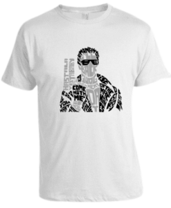 Untitled design - 2025-04-04T024048.719