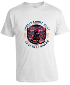 Untitled design - 2025-04-04T024147.077