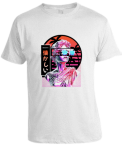 Untitled design - 2025-04-04T024225.437