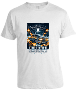 Untitled design - 2025-04-04T024333.649