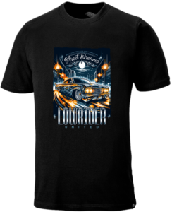 Untitled design - 2025-04-04T024503.086