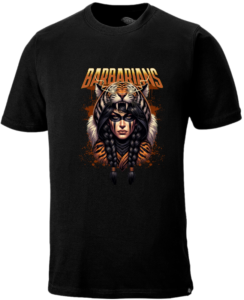 Untitled design - 2025-04-04T024536.318