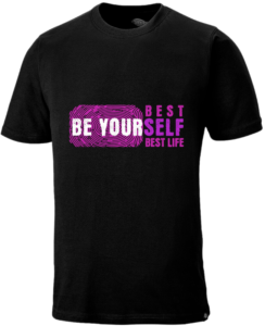 Untitled design - 2025-04-04T024636.482