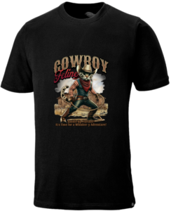 Untitled design - 2025-04-04T024720.981