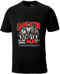 Untitled design - 2025-04-04T024758.733