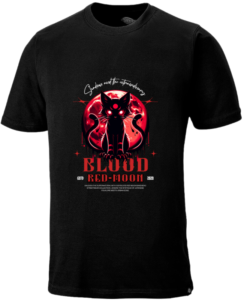 Untitled design - 2025-04-04T024851.181