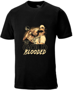 Untitled design - 2025-04-04T024941.132