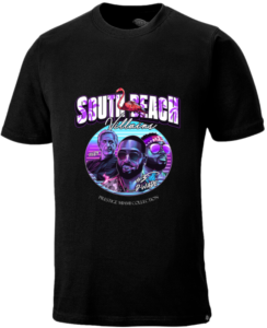 Untitled design - 2025-04-04T025028.612