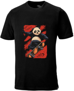 Untitled design - 2025-04-04T025129.405