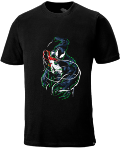 Untitled design - 2025-04-04T025234.301