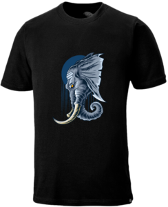 Untitled design - 2025-04-04T025326.439