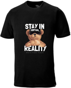 Untitled design - 2025-04-04T025400.592