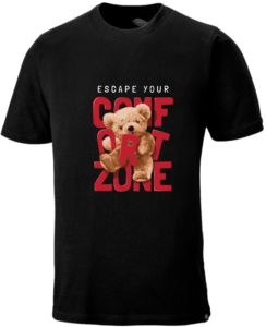 Untitled design - 2025-04-04T025434.120