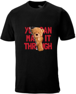 Untitled design - 2025-04-04T025507.499