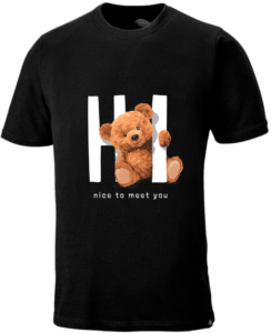 Untitled design - 2025-04-04T025531.353