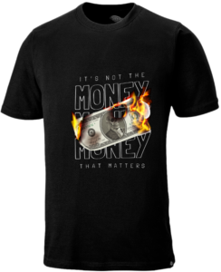 Untitled design - 2025-04-04T025605.634