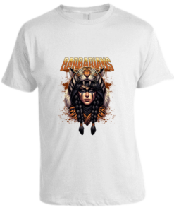 Untitled design - 2025-04-04T025729.810