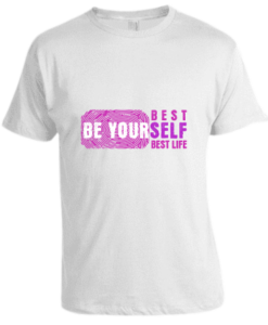 Untitled design - 2025-04-04T025802.245