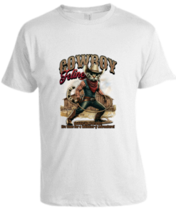 Untitled design - 2025-04-04T025824.961