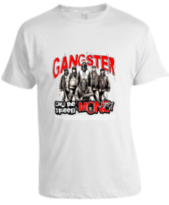 Untitled design - 2025-04-04T025852.908