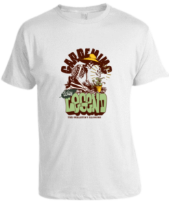 Untitled design - 2025-04-04T025918.831