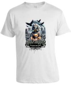 Untitled design - 2025-04-04T025946.045