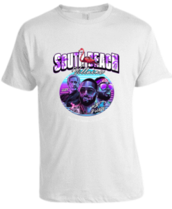 Untitled design - 2025-04-04T030017.630