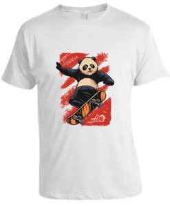 Untitled design - 2025-04-04T030047.378