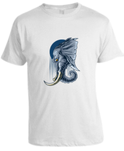 Untitled design - 2025-04-04T030115.901