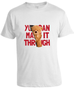 Untitled design - 2025-04-04T030149.679