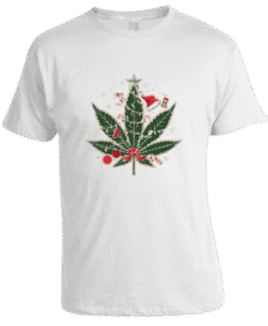 Copy of Untitled Design (1)