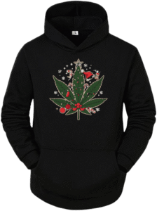 Copy of Untitled Design (10)