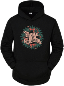 Copy of Untitled Design (11)