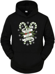 Copy of Untitled Design (12)