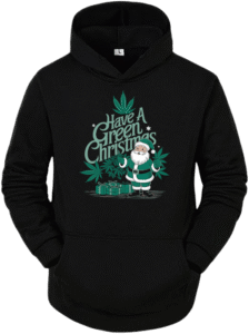 Copy of Untitled Design (13)