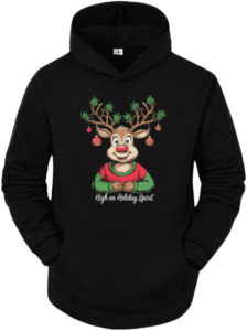 Copy of Untitled Design (14)