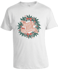 Copy of Untitled Design (2)