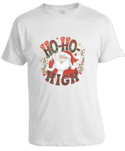 Copy of Untitled Design