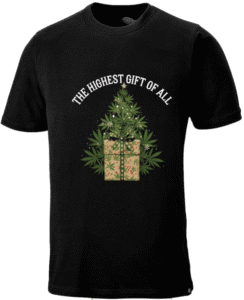 Copy of Untitled Design (3)