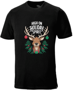 Copy of Untitled Design (4)