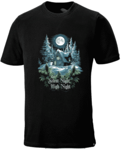 Copy of Untitled Design (5)