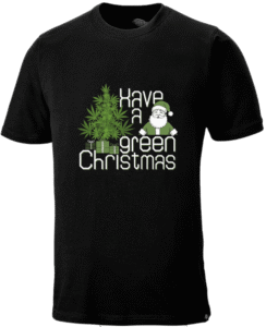 Copy of Untitled Design (6)