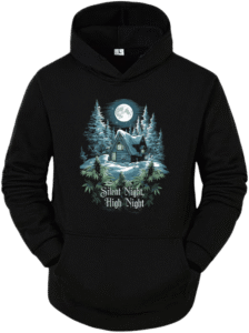 Copy of Untitled Design (9)