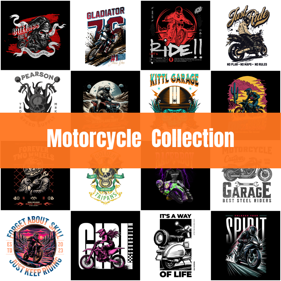 Copy of Calligram Collection (1)