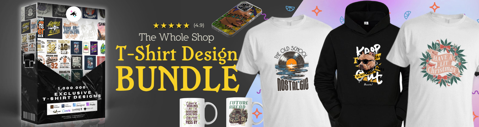 Copy of Untitled Design (16)