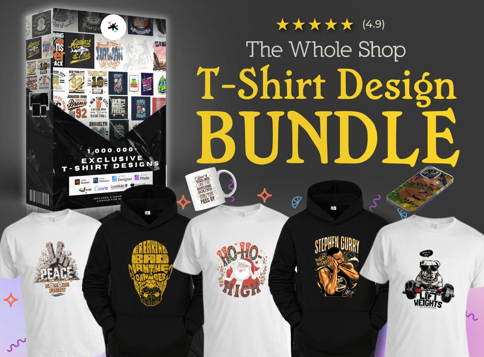 Copy of Untitled Design (17)