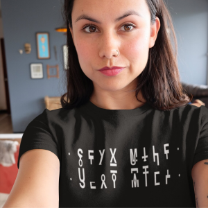 Untitled design - 2025-11-30T224220.860