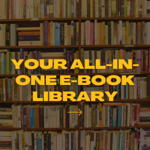 Untitled design - 2025-11-30T234927.744