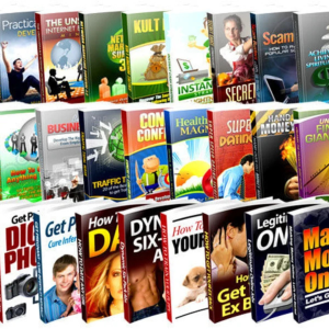 Untitled design - 2025-11-30T235007.168