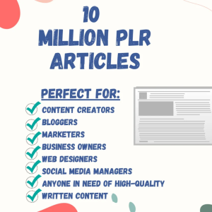 Untitled design - 2025-11-30T235032.010